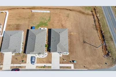 504 Woodland Farms Circle, Aynor, SC 29511 - Photo 23