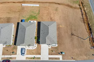 504 Woodland Farms Cir, Aynor, SC 29511 - Photo 23