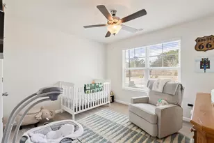 504 Woodland Farms Cir, Aynor, SC 29511 - Photo 11