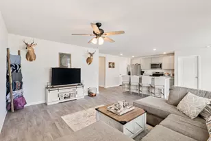 504 Woodland Farms Cir, Aynor, SC 29511 - Photo 13