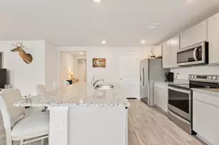 504 Woodland Farms Cir, Aynor, SC 29511 - Photo 9