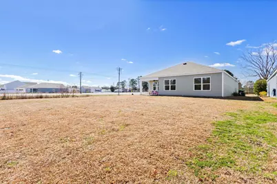 504 Woodland Farms Circle, Aynor, SC 29511 - Photo 19