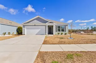 504 Woodland Farms Cir, Aynor, SC 29511 - Photo 21