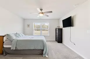 504 Woodland Farms Cir, Aynor, SC 29511 - Photo 15