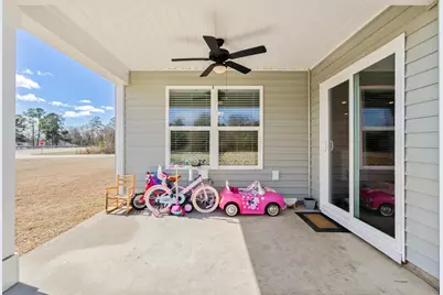 504 Woodland Farms Circle, Aynor, SC 29511 - Photo 21