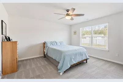 504 Woodland Farms Circle, Aynor, SC 29511 - Photo 7