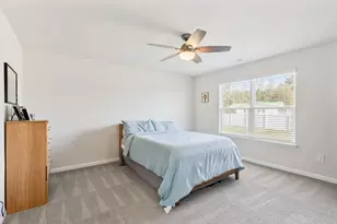 504 Woodland Farms Cir, Aynor, SC 29511 - Photo 7