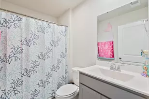 504 Woodland Farms Cir, Aynor, SC 29511 - Photo 13