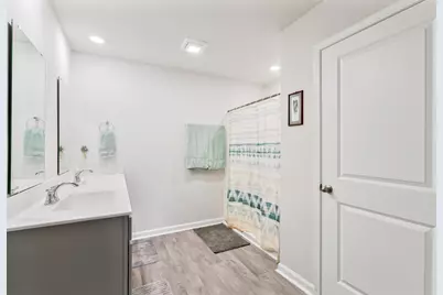 504 Woodland Farms Circle, Aynor, SC 29511 - Photo 9