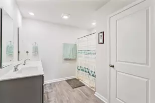 504 Woodland Farms Cir, Aynor, SC 29511 - Photo 9