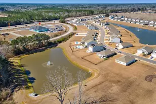 504 Woodland Farms Cir, Aynor, SC 29511 - Photo 27