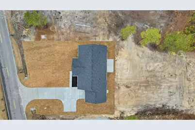 Tbd Oakdale Rd., Loris, SC 29569 - Photo 37