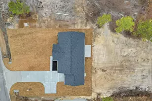 Tbd Oakdale Rd, Loris, SC 29569 - Photo 37