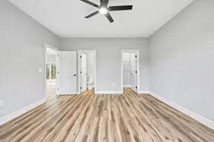 Tbd Oakdale Rd, Loris, SC 29569 - Photo 23