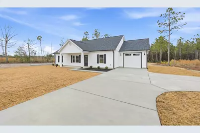 Tbd Oakdale Rd., Loris, SC 29569 - Photo 3