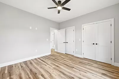 Tbd Oakdale Rd., Loris, SC 29569 - Photo 31