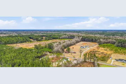 Tbd Oakdale Rd., Loris, SC 29569 - Photo 43