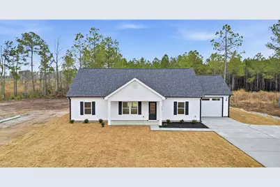 Tbd Oakdale Rd., Loris, SC 29569 - Photo 35