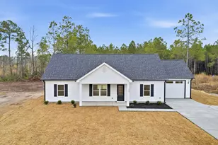Tbd Oakdale Rd, Loris, SC 29569 - Photo 35