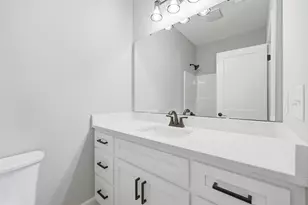 Tbd Oakdale Rd, Loris, SC 29569 - Photo 25