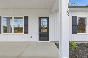 Tbd Oakdale Rd, Loris, SC 29569 - Photo 5