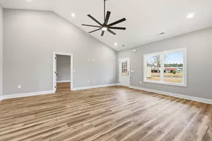 Tbd Oakdale Rd, Loris, SC 29569 - Photo 11