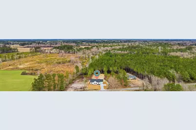 Tbd Oakdale Rd., Loris, SC 29569 - Photo 45