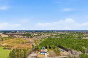 Tbd Oakdale Rd, Loris, SC 29569 - Photo 45