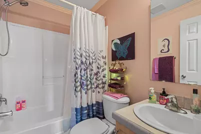 286 Kanawha Trail, Longs, SC 29568 - Photo 23