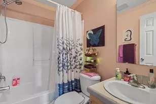 286 Kanawha Trail, Longs, SC 29568 - Photo 23