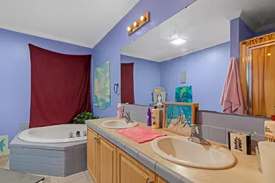 286 Kanawha Trail, Longs, SC 29568 - Photo 31