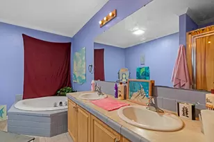 286 Kanawha Trail, Longs, SC 29568 - Photo 31