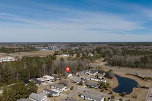 286 Kanawha Trail, Longs, SC 29568 - Photo 37