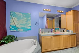 286 Kanawha Trail, Longs, SC 29568 - Photo 33