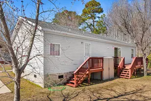 286 Kanawha Trail, Longs, SC 29568 - Photo 5