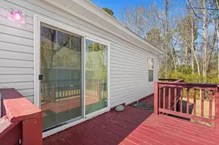 286 Kanawha Trail, Longs, SC 29568 - Photo 7