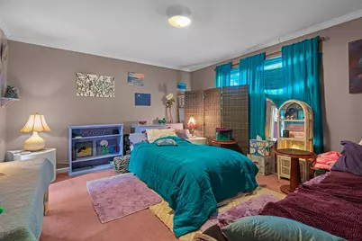 286 Kanawha Trail, Longs, SC 29568 - Photo 27