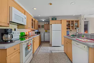 286 Kanawha Trail, Longs, SC 29568 - Photo 13