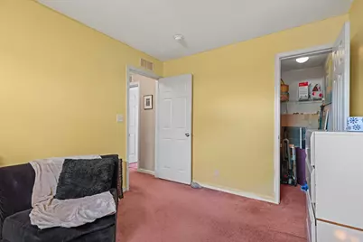 286 Kanawha Trail, Longs, SC 29568 - Photo 25