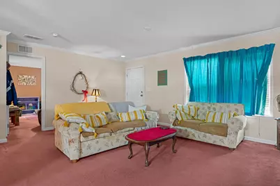 286 Kanawha Trail, Longs, SC 29568 - Photo 19