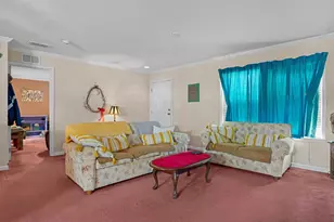 286 Kanawha Trail, Longs, SC 29568 - Photo 19