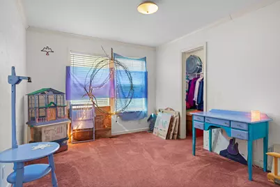 286 Kanawha Trail, Longs, SC 29568 - Photo 21