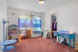 286 Kanawha Trail, Longs, SC 29568 - Photo 21