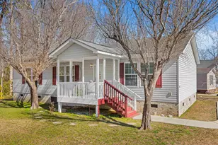 286 Kanawha Trail, Longs, SC 29568 - Photo 3