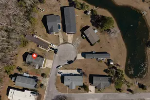 286 Kanawha Trail, Longs, SC 29568 - Photo 39