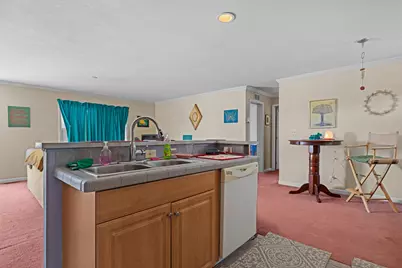 286 Kanawha Trail, Longs, SC 29568 - Photo 17