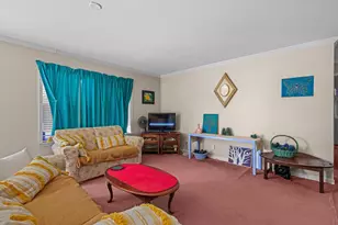 286 Kanawha Trail, Longs, SC 29568 - Photo 11