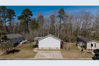 286 Kanawha Trail, Longs, SC 29568 - Photo 35