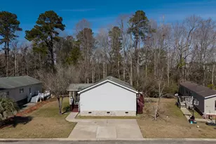 286 Kanawha Trail, Longs, SC 29568 - Photo 35