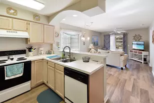 1900 Duffy St, North Myrtle Beach, SC 29582 - Photo 7